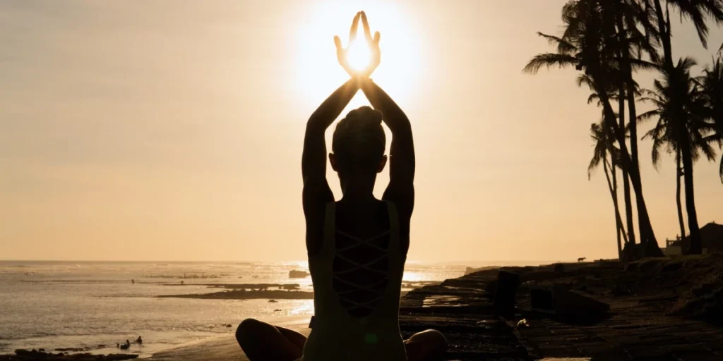 Renversement des Cycles Négatifs