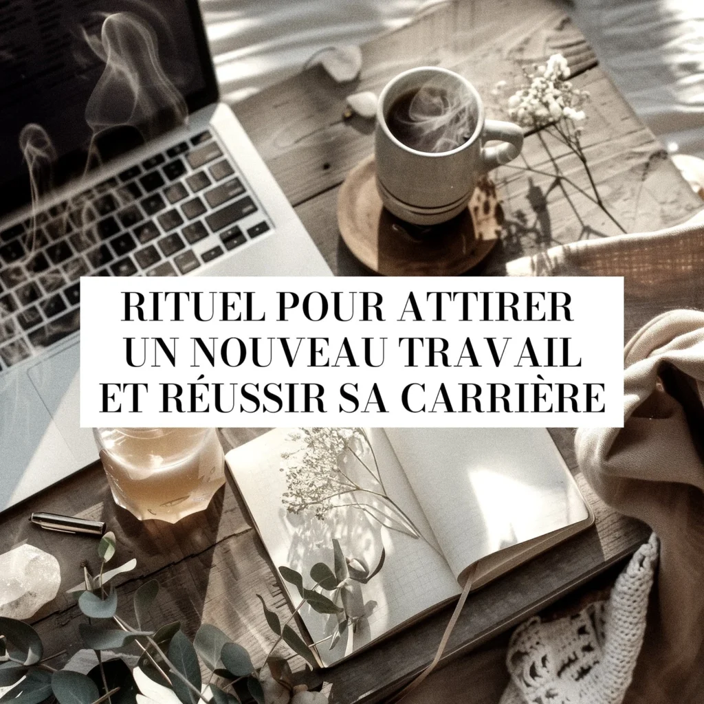 Renouveau pour Ouvrir un Nouveau Chemin Professionnel