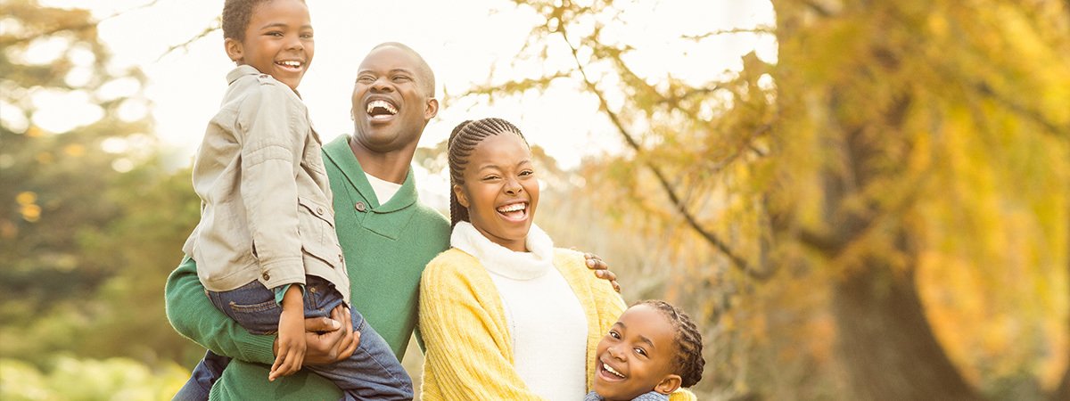 Faire venir sa famille en Europe : l&rsquo;aide spirituelle puissante