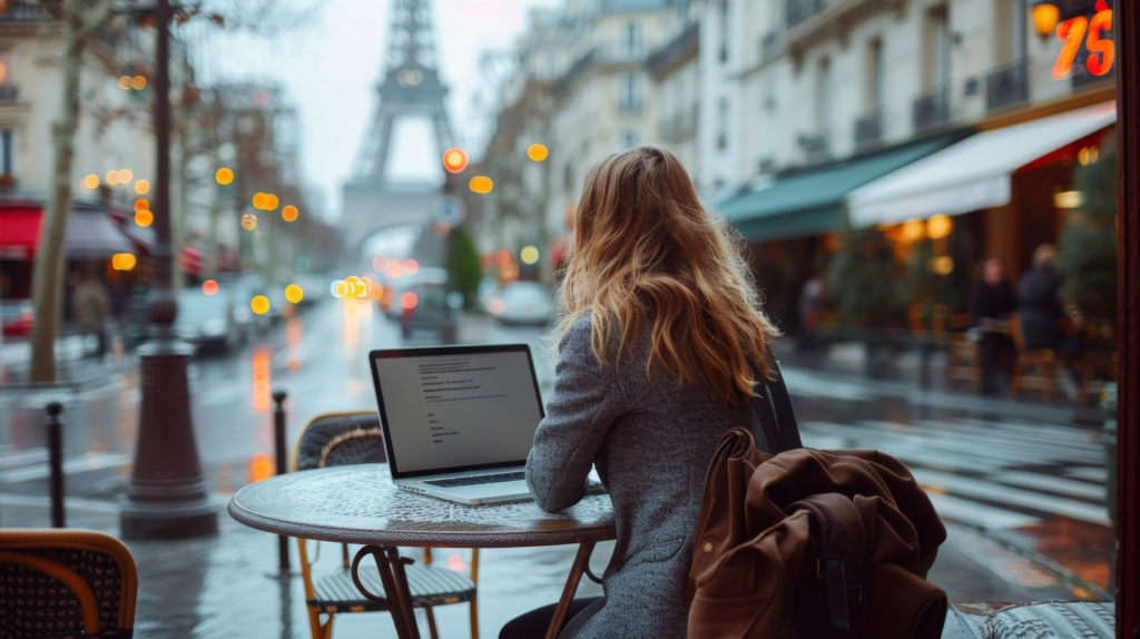 Réussir son intégration en Europe : l&rsquo;accompagnement spirituel puissant